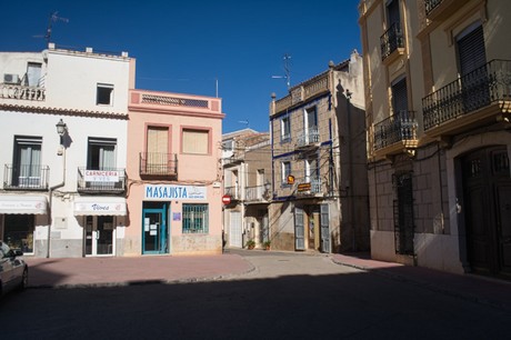 Santa Magdalena de Pulpis